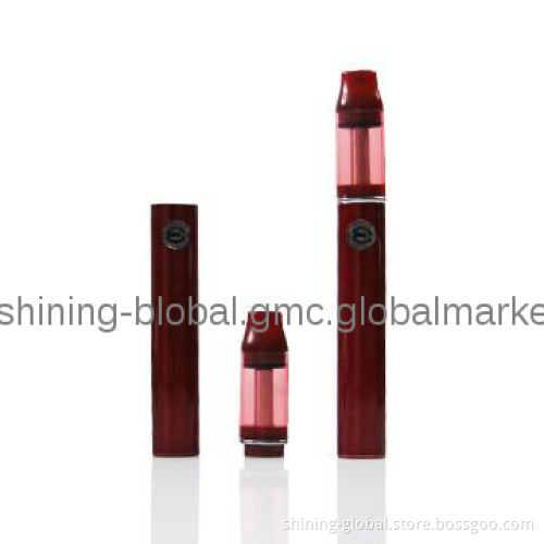 2014 colourful e-cigarette e-cig LSK-T e-cigarette kits